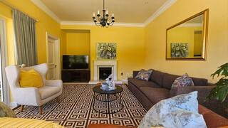 To Let 4 Bedroom Property for Rent in Hout Bay Western Cape